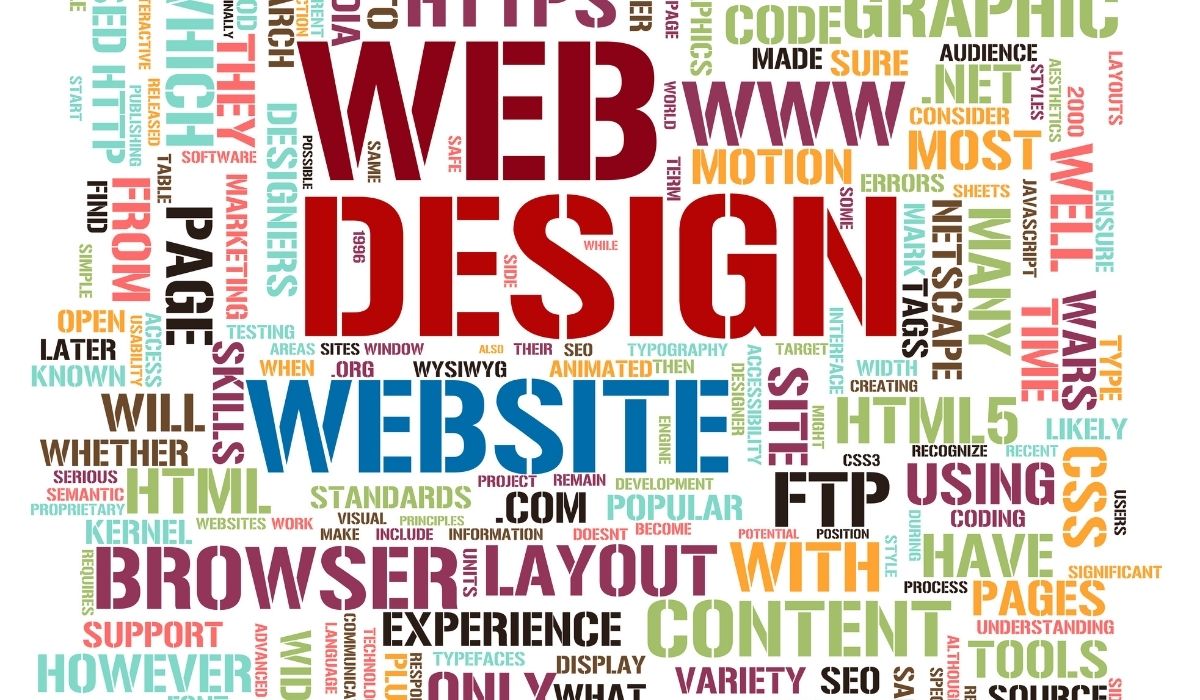 Adapazarı Web Site Tasarım